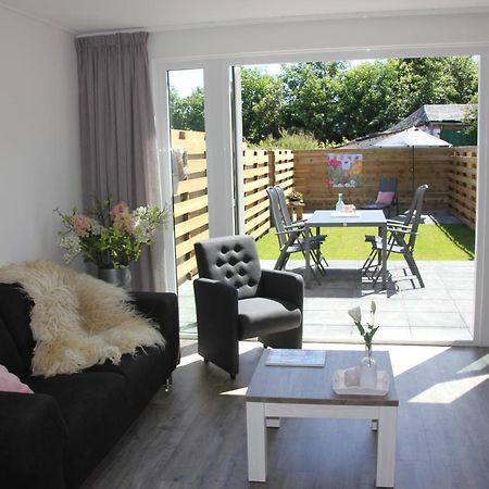 Zeerust Buren (Friesland) Exterior foto